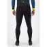 ROGELLI Nero bib tights