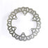 Фото #1 товара PROX Gas-Gas Ec250 ´95-17 + Ec300 ´99-17 Rear brake disc