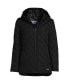 ფოტო #1 პროდუქტის Women's FeatherFree Insulated Jacket