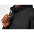 HELLY HANSEN Active Insulated Fall jacket