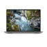 Фото #11 товара Ноутбук Dell Precision 5470 14" i5-12500H 8 GB RAM 256 Гб SSD (Пересмотрено A+)