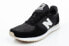 Pantofi atletici New Balance [WL220TD]
