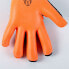 Фото #4 товара HO SOCCER Tuko Prime goalkeeper gloves