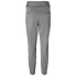 VERO MODA Loose Paperbag pants