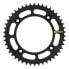 Фото #2 товара PROX KTM85/105Sx ´03-23 + Tc85 ´14-23 + Mc85 ´21-23 -49T- Ka.Ra61003.49 Rear Sprocket