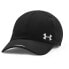 UNDER ARMOUR Racing Launch Cap