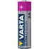 Фото #2 товара VARTA Ultra Lithium Mignon AA LR06 Batteries