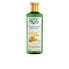 HAPPY HAIR HYDRATION 0% shampoo 300 ml