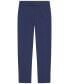 ფოტო #1 პროდუქტის Big Boys Infinite Stretch Machine Washable Pants