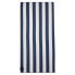 Фото #1 товара REGATTA Printed Microfibre Beach Towel