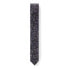 HUGO 10266065 6 cm tie