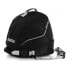 Фото #5 товара Рюкзак-сумка Sparco _016441NRSI 12 V сушилка для шлема