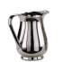 Фото #1 товара IBILI 2L stainless steel water jug