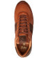 Фото #5 товара Men's Train 89 Lace-Up Sneakers