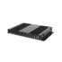 Фото #1 товара Мини-ПК Aopen DEX5750 intel core i5-1135g7 8 GB RAM 256 Гб SSD