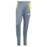 ADIDAS Tiro24 tracksuit pants