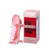 Фото #1 товара Женская парфюмерия Carolina Herrera 212 Heroes For Her EDP EDP 30 ml