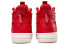 Red 2.0 Casual Shoes Sneakers