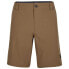 Фото #1 товара O´NEILL Hybrid Chino Swimming Shorts Refurbished