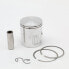 VERTEX Rotax Antg.Esp.Crr.D.54.5 Piston Kit