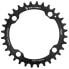 Фото #1 товара WOLF TOOTH Shimano 104 BCD Chainring