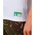 ფოტო #4 პროდუქტის SUPERDRY Track And Field Graphic sleeveless T-shirt