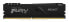 Kingston FURY Beast - 4 GB - 1 x 4 GB - DDR4 - 3200 MHz - 288-pin DIMM