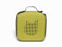 Tonies 04-0029, Handtasche, Toddler bag, Reißverschluss, Grün, Monochromatisch, Polyester