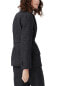 Maje Wool-Blend Suit Blazer Women's T36