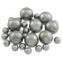 RMS Bearing Balls 144 Units