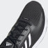 Фото #9 товара Мужские кроссовки для бега adidas Run Falcon 2.0 Shoes (Черные)