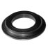 Фото #2 товара FSA Crown Race H6051 Spacer