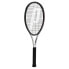Фото #1 товара PRINCE Synergy 98 Unstung Tennis Racket