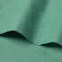 Фото #2 товара King Easy Care Solid Sheet Set Green - Room Essentials