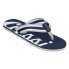 ფოტო #2 პროდუქტის CRESSI Portofino Flip Flops