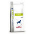 ROYAL Vet Diabetic 1.5kg Dog Food