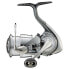 DAIWA Exist G 22 LT Spinning Reel