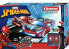 Carrera Carrera GO!!! Marvel Spider-Man Racing 20062580