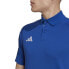 Фото #6 товара T-shirt adidas Tiro 23 Competition Polo M HU1342