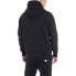 Фото #2 товара REPLAY M6529.000.22890P hoodie