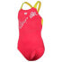 Фото #1 товара ARENA Butterfly Swimsuit