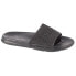 Фото #1 товара Joma S.Land Men 2401 M SLANDS2401 flip-flops