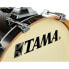 Фото #11 товара Tama Superst. Classic Shells 18 MGD