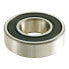 SKF 6201-RS1 12 x 32 x 10 mm bearing - фото #1