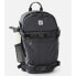 Фото #4 товара RIP CURL Dawn Patrol Snow 20L Backpack