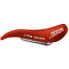 SELLE SMP Lite 209 saddle Красный, 139 mm - фото #2