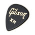 Gibson Picks Stand Style XHeavy Set