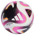 Фото #2 товара ADIDAS Conext 24 Pro Football Ball