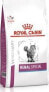 Фото #1 товара Royal Canin Renal Special Cat Dry 0.4 kg