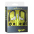 Фото #7 товара ENERGY SISTEM Sport 1 wireless Sport Headphones